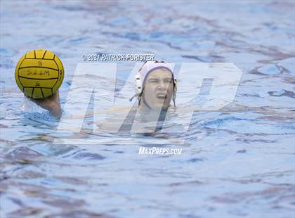 Thumbnail 3 in Health Careers vs O'Connor (Spring Tournament) photogallery.