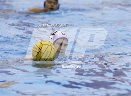 Thumbnail 2 in Health Careers vs O'Connor (Spring Tournament) photogallery.