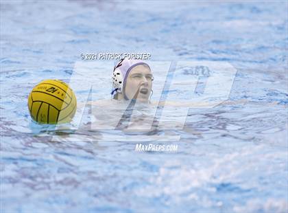 Thumbnail 3 in Health Careers vs O'Connor (Spring Tournament) photogallery.