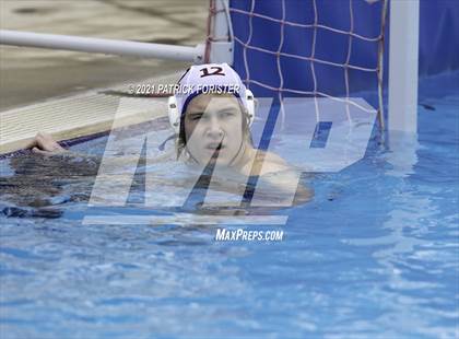 Thumbnail 1 in Health Careers vs O'Connor (Spring Tournament) photogallery.