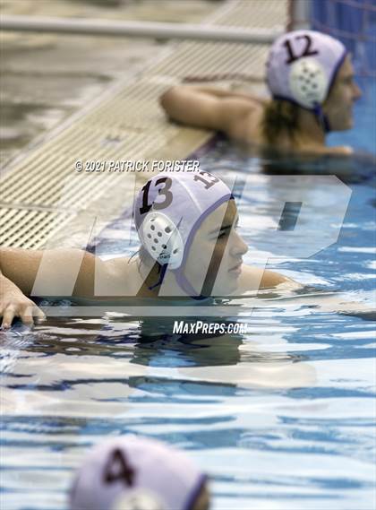 Thumbnail 1 in Health Careers vs O'Connor (Spring Tournament) photogallery.