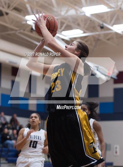 Thumbnail 2 in Forney @ Wylie East photogallery.
