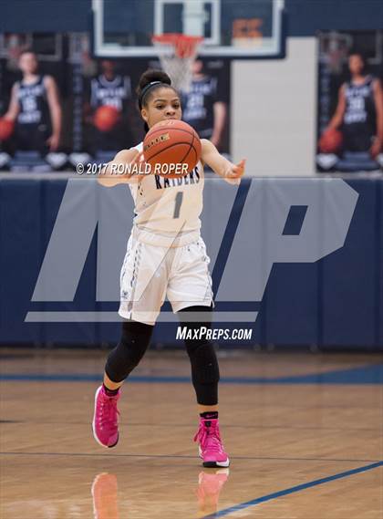 Thumbnail 1 in Forney @ Wylie East photogallery.