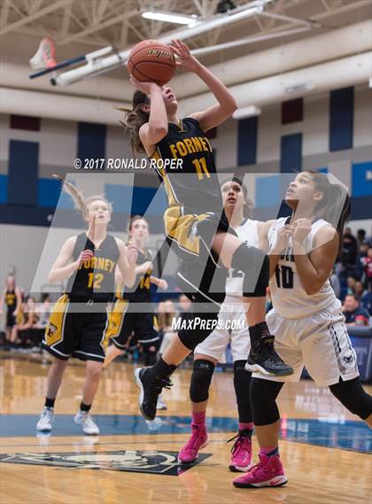 Thumbnail 3 in Forney @ Wylie East photogallery.