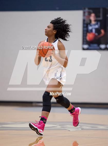 Thumbnail 3 in Forney @ Wylie East photogallery.