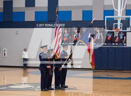 Thumbnail 1 in Forney @ Wylie East photogallery.