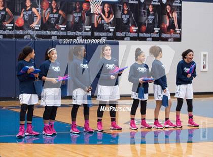 Thumbnail 1 in Forney @ Wylie East photogallery.