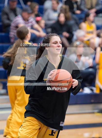 Thumbnail 1 in Forney @ Wylie East photogallery.