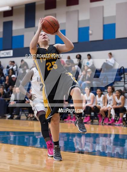 Thumbnail 3 in Forney @ Wylie East photogallery.