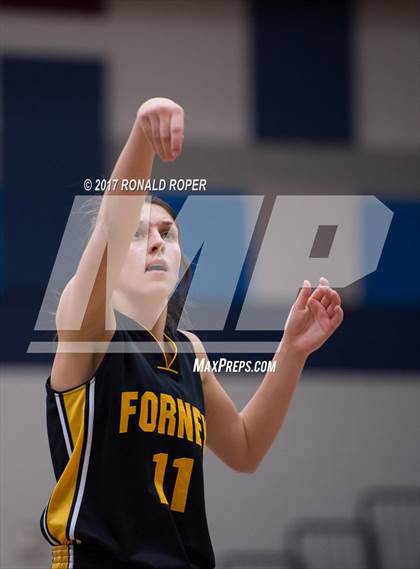Thumbnail 2 in Forney @ Wylie East photogallery.