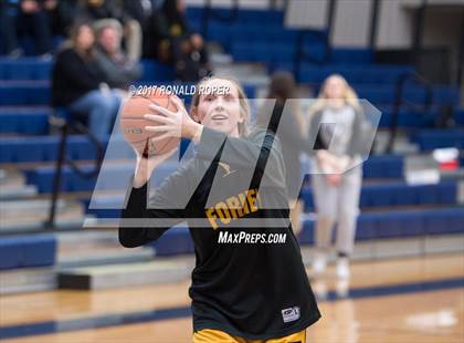 Thumbnail 3 in Forney @ Wylie East photogallery.
