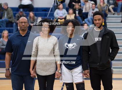 Thumbnail 2 in Forney @ Wylie East photogallery.