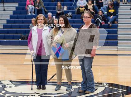 Thumbnail 3 in Forney @ Wylie East photogallery.