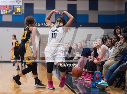 Thumbnail 1 in Forney @ Wylie East photogallery.