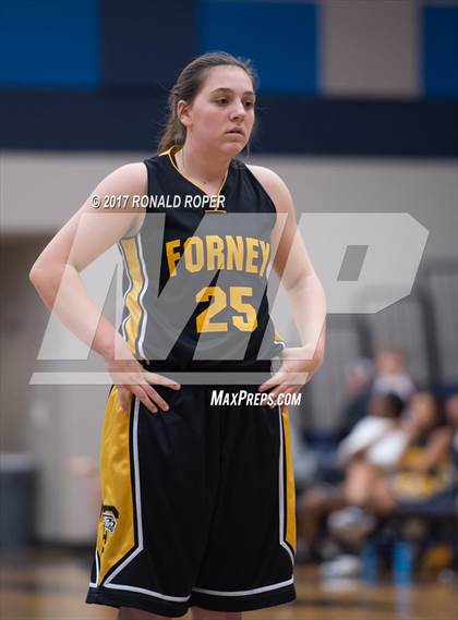 Thumbnail 2 in Forney @ Wylie East photogallery.