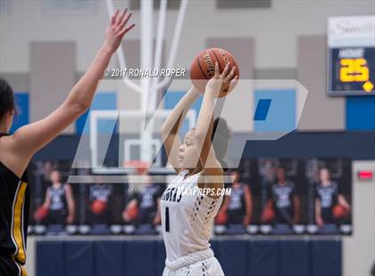 Thumbnail 3 in Forney @ Wylie East photogallery.