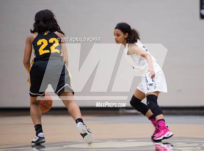 Thumbnail 1 in Forney @ Wylie East photogallery.