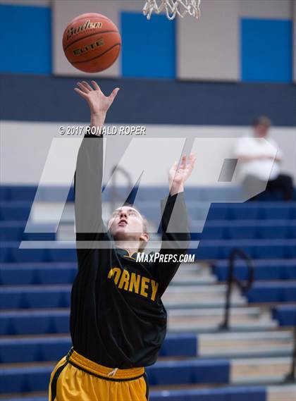 Thumbnail 3 in Forney @ Wylie East photogallery.