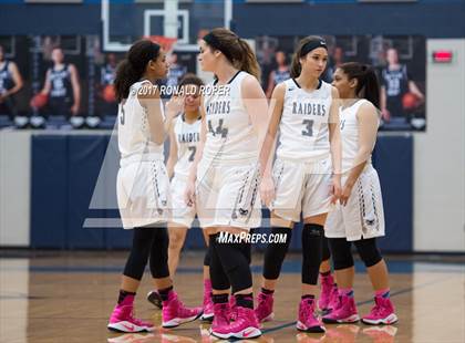 Thumbnail 1 in Forney @ Wylie East photogallery.