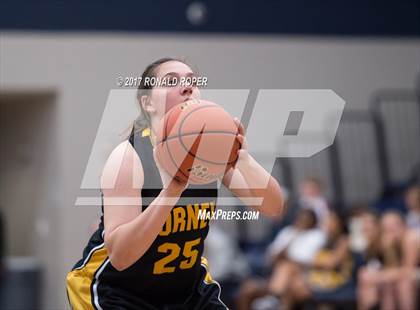 Thumbnail 3 in Forney @ Wylie East photogallery.