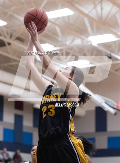 Thumbnail 1 in Forney @ Wylie East photogallery.