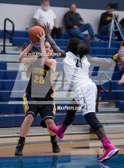 Thumbnail 3 in Forney @ Wylie East photogallery.