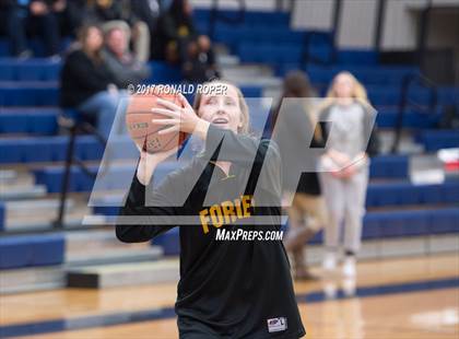 Thumbnail 2 in Forney @ Wylie East photogallery.