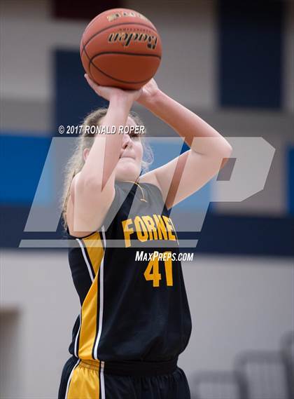 Thumbnail 3 in Forney @ Wylie East photogallery.