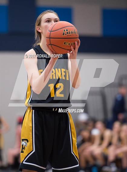 Thumbnail 2 in Forney @ Wylie East photogallery.