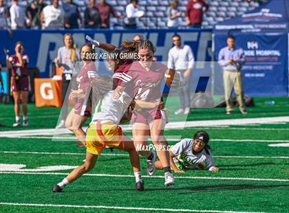 Thumbnail 1 in Central vs. Lithia Springs (GHSA 5A-6A Final) photogallery.