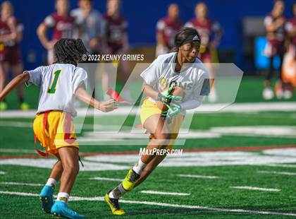Thumbnail 1 in Central vs. Lithia Springs (GHSA 5A-6A Final) photogallery.