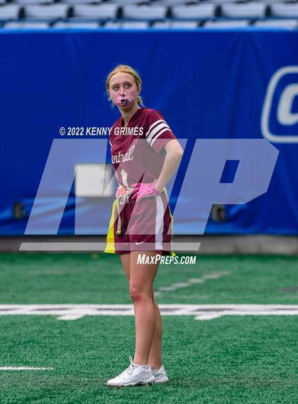 Thumbnail 2 in Central vs. Lithia Springs (GHSA 5A-6A Final) photogallery.
