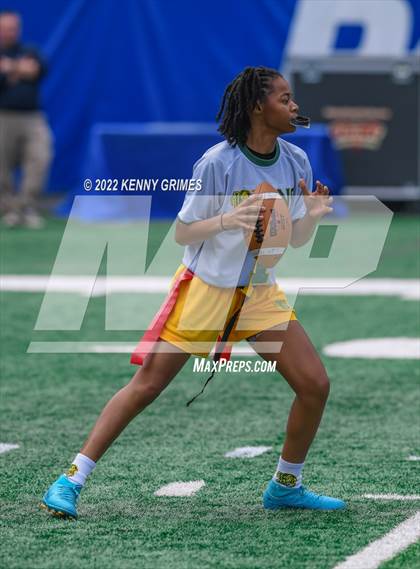 Thumbnail 3 in Central vs. Lithia Springs (GHSA 5A-6A Final) photogallery.