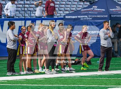 Thumbnail 3 in Central vs. Lithia Springs (GHSA 5A-6A Final) photogallery.