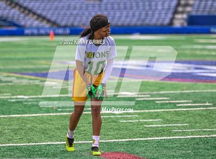 Thumbnail 3 in Central vs. Lithia Springs (GHSA 5A-6A Final) photogallery.