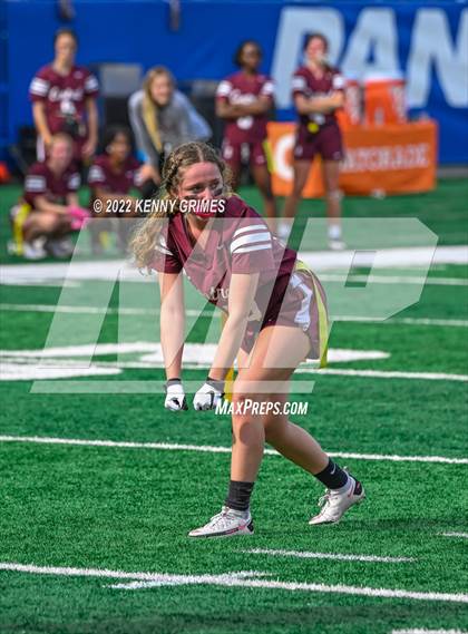 Thumbnail 2 in Central vs. Lithia Springs (GHSA 5A-6A Final) photogallery.