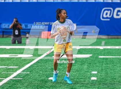 Thumbnail 2 in Central vs. Lithia Springs (GHSA 5A-6A Final) photogallery.