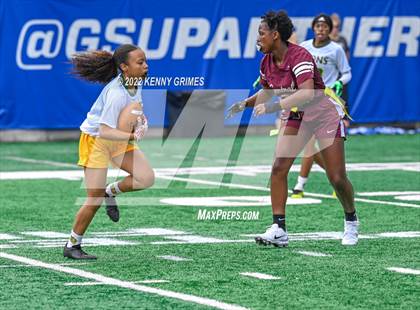 Thumbnail 3 in Central vs. Lithia Springs (GHSA 5A-6A Final) photogallery.