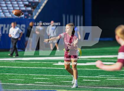 Thumbnail 3 in Central vs. Lithia Springs (GHSA 5A-6A Final) photogallery.