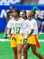 Photo from the gallery "Central vs. Lithia Springs (GHSA 5A-6A Final)"