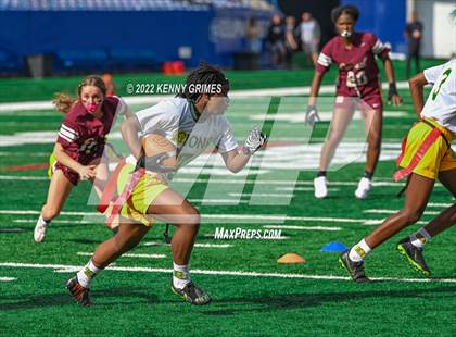 Thumbnail 3 in Central vs. Lithia Springs (GHSA 5A-6A Final) photogallery.