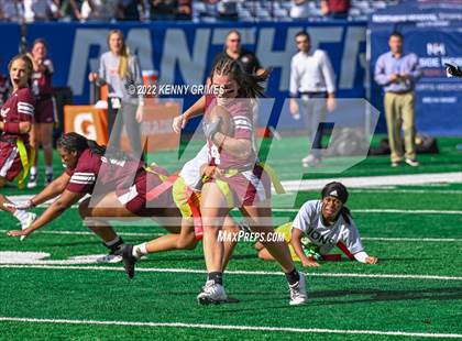 Thumbnail 2 in Central vs. Lithia Springs (GHSA 5A-6A Final) photogallery.