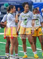 Photo from the gallery "Central vs. Lithia Springs (GHSA 5A-6A Final)"