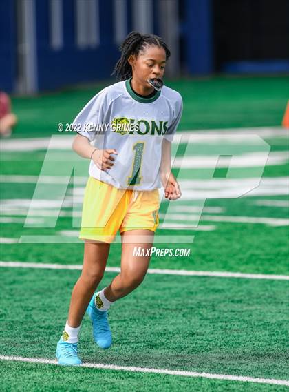 Thumbnail 3 in Central vs. Lithia Springs (GHSA 5A-6A Final) photogallery.