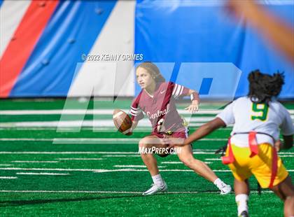 Thumbnail 2 in Central vs. Lithia Springs (GHSA 5A-6A Final) photogallery.