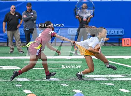 Thumbnail 3 in Central vs. Lithia Springs (GHSA 5A-6A Final) photogallery.
