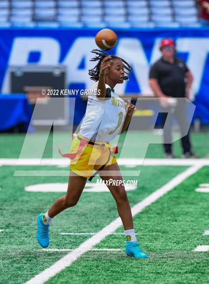 Thumbnail 3 in Central vs. Lithia Springs (GHSA 5A-6A Final) photogallery.