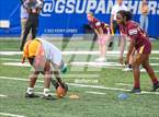 Photo from the gallery "Central vs. Lithia Springs (GHSA 5A-6A Final)"