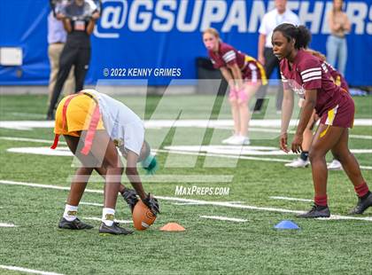 Thumbnail 3 in Central vs. Lithia Springs (GHSA 5A-6A Final) photogallery.