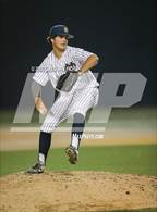 Photo from the gallery "St. Francis @ Notre Dame (SO)"